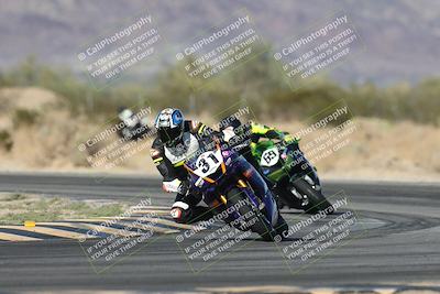 media/Nov-02-2025-CVMA (Sun) [[337aff29ab]]/Race 14- Formula 40 MW and LW/